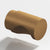 Colonial Bronze Cabinet Knob