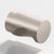Colonial Bronze Cabinet Knob