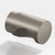 Colonial Bronze Cabinet Knob