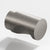 Colonial Bronze Cabinet Knob
