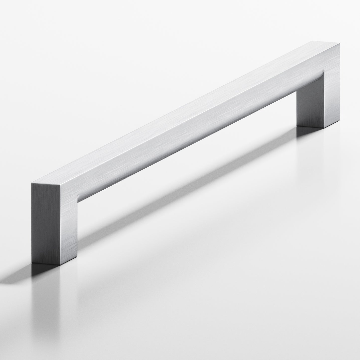 Colonial Bronze Cabinet Pull