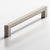 Colonial Bronze Cabinet Pull