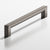 Colonial Bronze Cabinet Pull