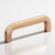 Colonial Bronze Cabinet Pull - Parent