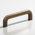 Colonial Bronze Cabinet Pull