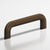 Colonial Bronze Cabinet Pull