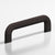 Colonial Bronze Cabinet Pull