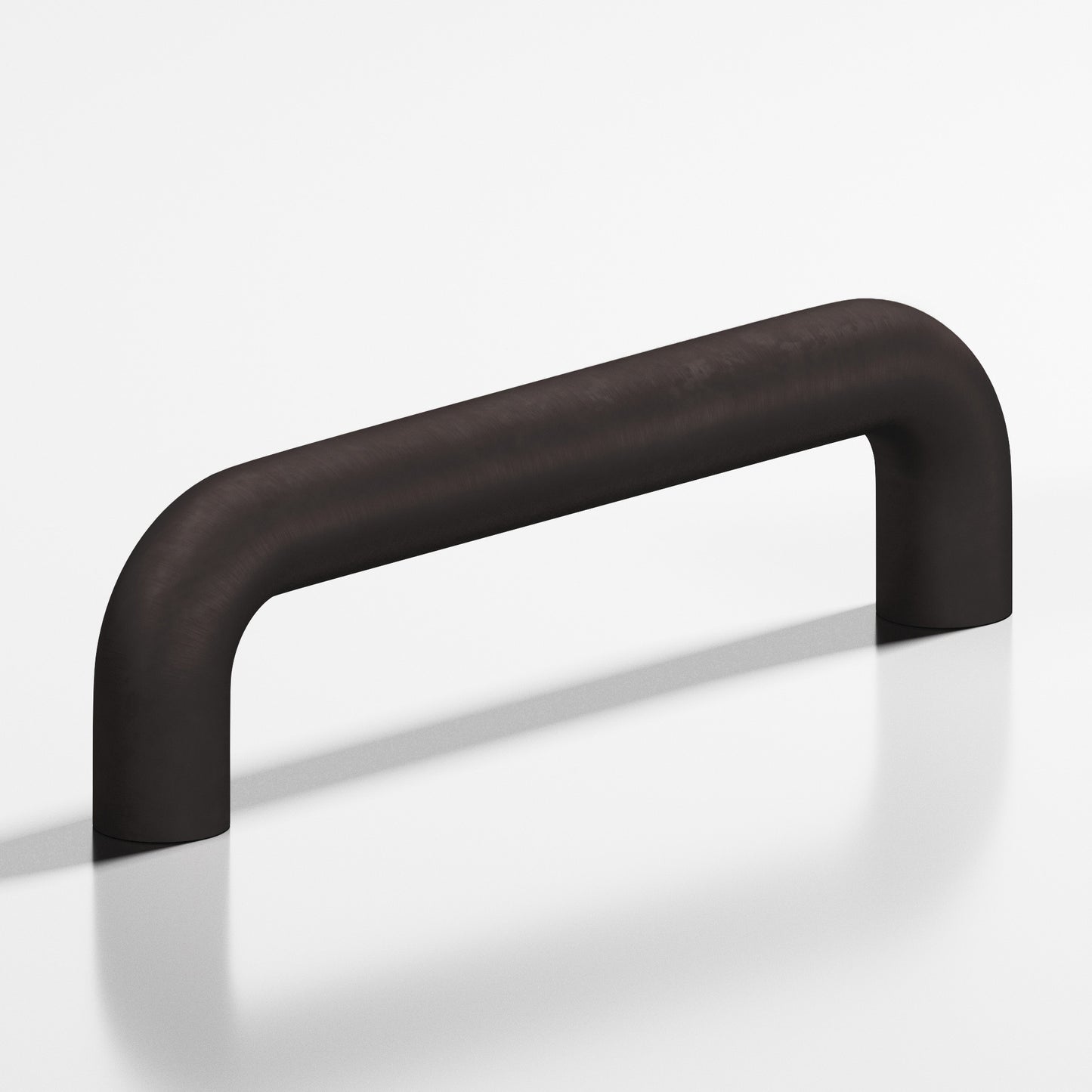 Colonial Bronze Cabinet Pull