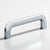Colonial Bronze Shower Door Pull