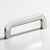 Colonial Bronze Shower Door Pull
