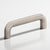Colonial Bronze Cabinet Pull