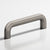 Colonial Bronze Cabinet Pull