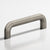 Colonial Bronze Cabinet Pull