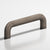 Colonial Bronze Cabinet Pull