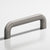 Colonial Bronze Shower Door Pull