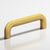 Colonial Bronze Shower Door Pull