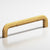 Colonial Bronze Shower Door Pull
