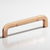 Colonial Bronze Shower Door Pull - Parent