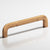 Colonial Bronze Cabinet Pull