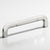 Colonial Bronze Cabinet Pull