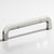Colonial Bronze Cabinet Pull