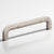 Colonial Bronze Shower Door Pull