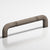 Colonial Bronze Shower Door Pull
