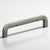 Colonial Bronze Cabinet Pull
