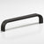 Colonial Bronze Shower Door Pull