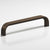 Colonial Bronze Cabinet Pull