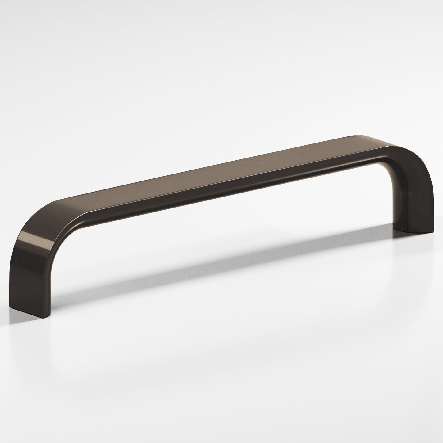 Colonial Bronze Cabinet Pull