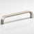 Colonial Bronze Cabinet Pull