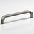 Colonial Bronze Shower Door Pull