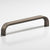 Colonial Bronze Shower Door Pull