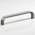 Colonial Bronze Cabinet Pull