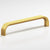 Colonial Bronze Cabinet Pull