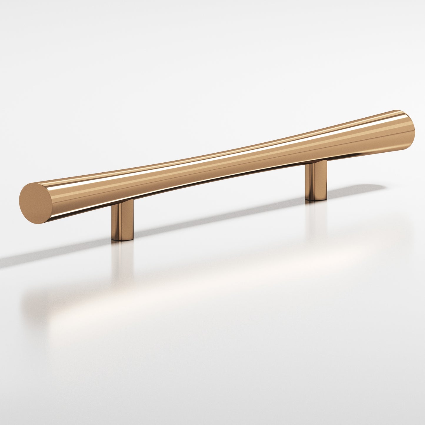 Colonial Bronze 340-10 Cabinet Pull