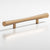 Colonial Bronze 340-10 Cabinet Pull