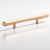 Colonial Bronze Cabinet Pull - Parent