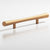Colonial Bronze 340-10 Cabinet Pull