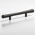 Colonial Bronze Shower Door Pull