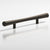 Colonial Bronze Cabinet Pull