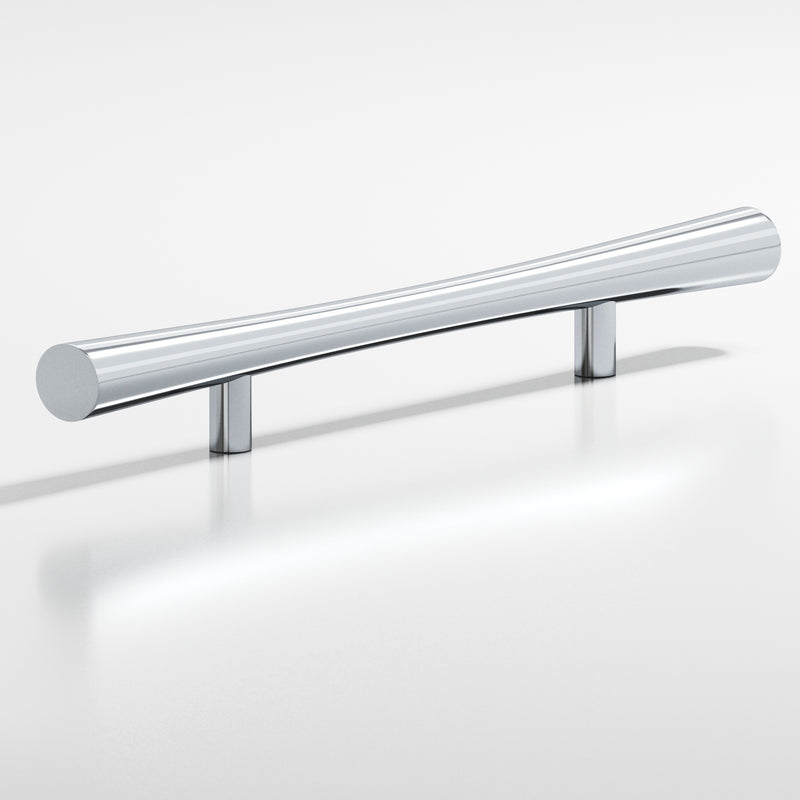 Colonial Bronze 340-10 Cabinet Pull