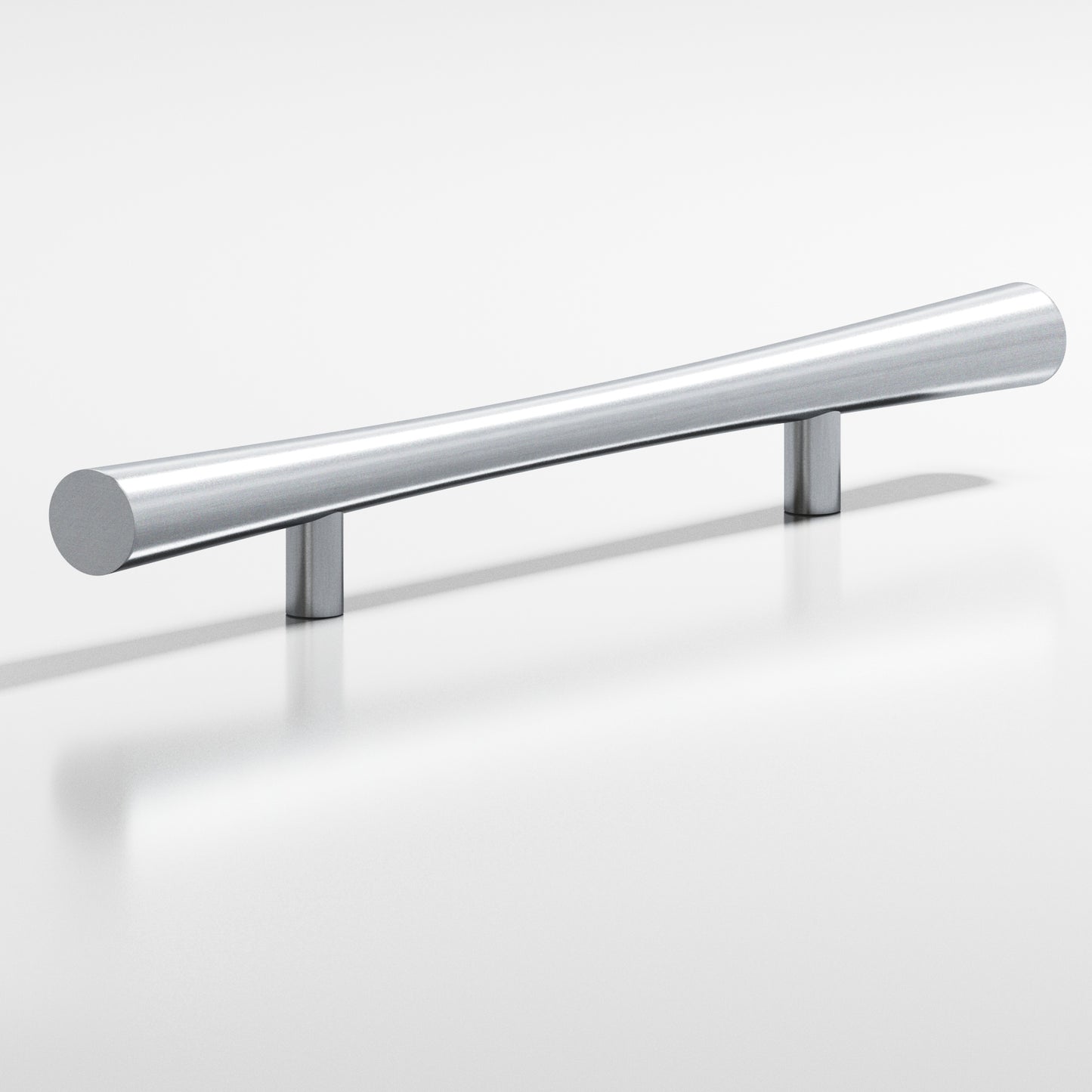 Colonial Bronze 340-10 Cabinet Pull