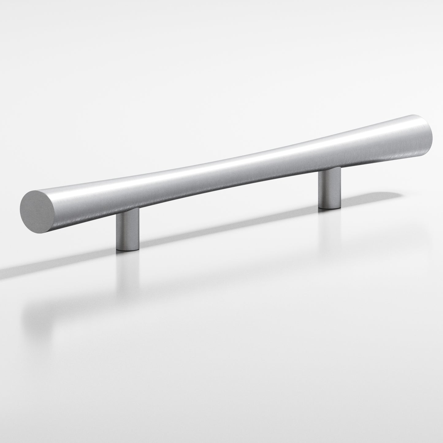 Colonial Bronze 340-10 Cabinet Pull