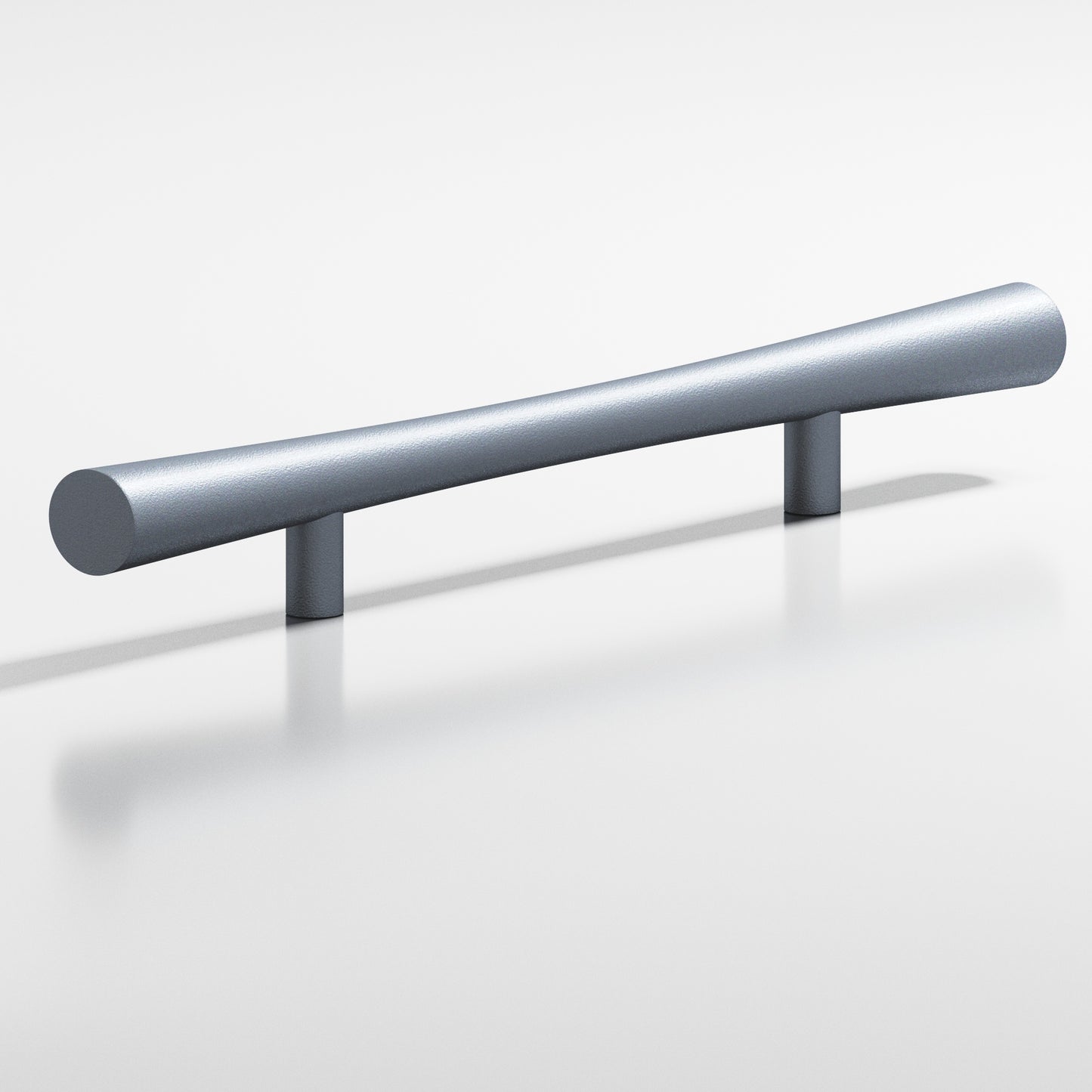 Colonial Bronze 340-10 Cabinet Pull