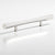 Colonial Bronze 340-10 Cabinet Pull