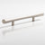 Colonial Bronze 340-10 Cabinet Pull