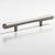 Colonial Bronze Cabinet Pull
