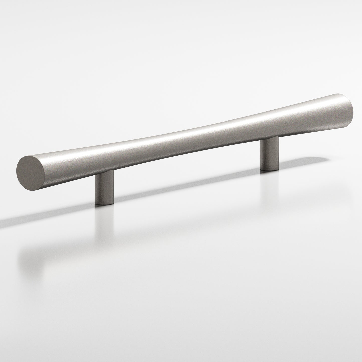 Colonial Bronze 340-10 Cabinet Pull